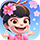 Player Icon